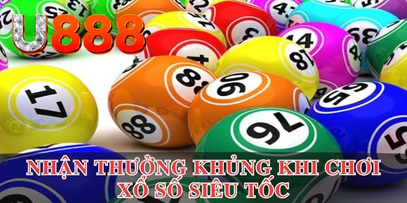ee88 app kết quả xổ số hôm nay