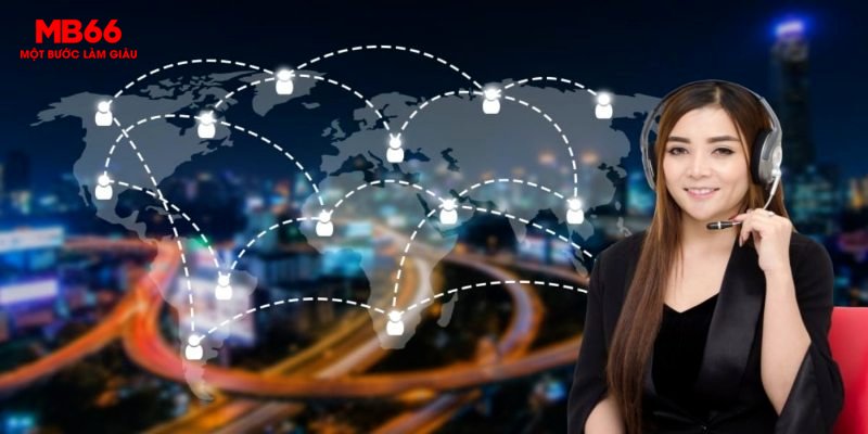 ee88 app gà chọi cầu thang