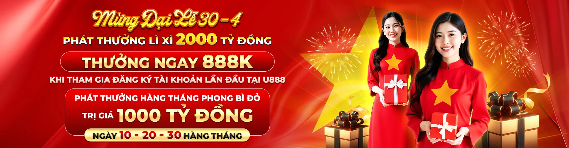ee88 app slot là gì nghĩa