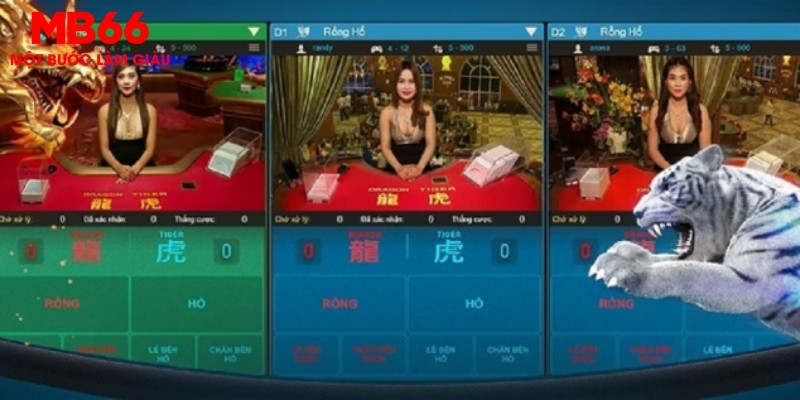 ee88 app xổ số 3 miền