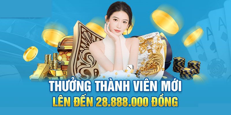 ee88 app đăng nhập sòng bạc trực tiếp