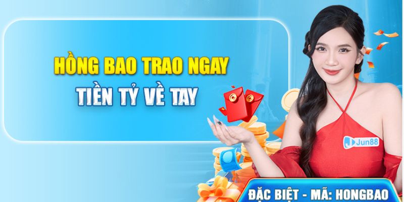 ee88 app xổ số miền nam thứ năm hàng tuần
