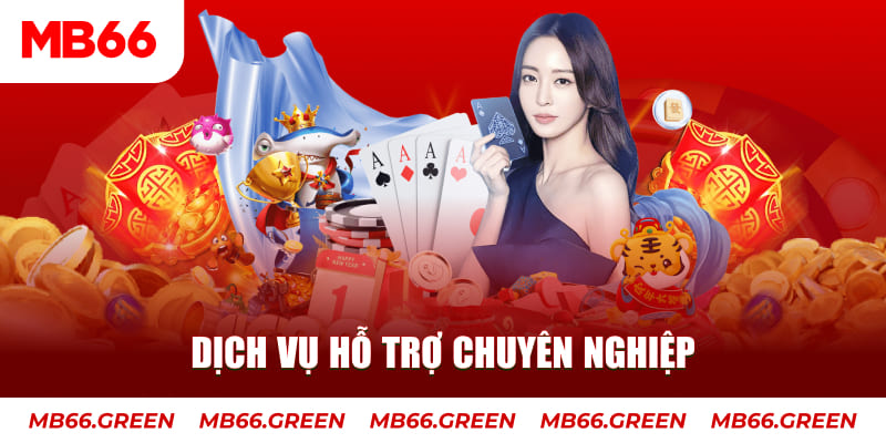 ee88 app AOG Đá Gà