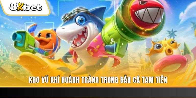 ee88 app đăng nhập nổ hũ 2024