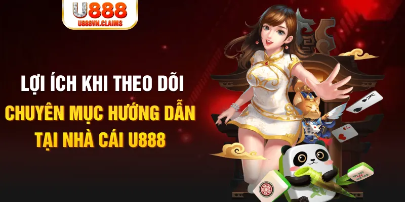 ee88 app bắn cá hải vương