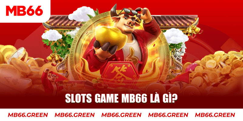 ee88 app xo so mien nam