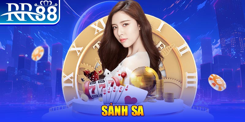 ee88 app baccarat là gi