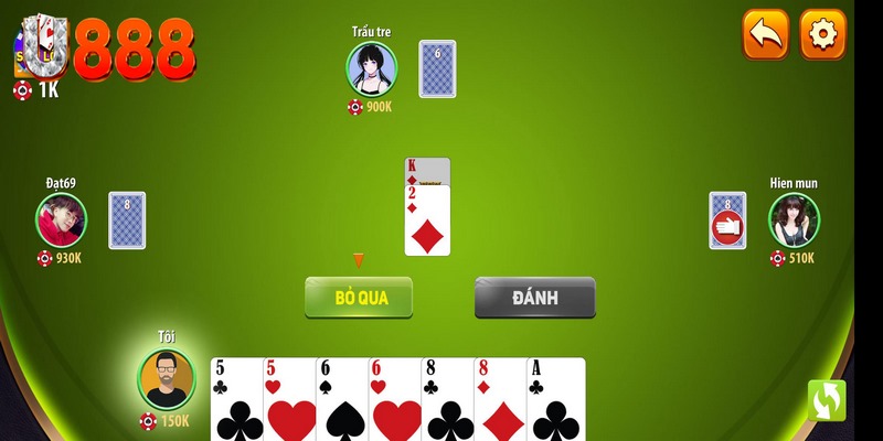 ee88 app trực tiếp đá gà