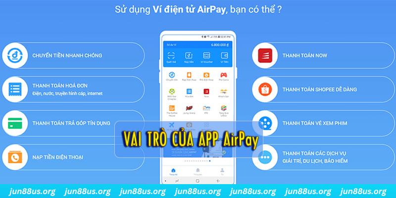 ee88 app Trăm Knorr