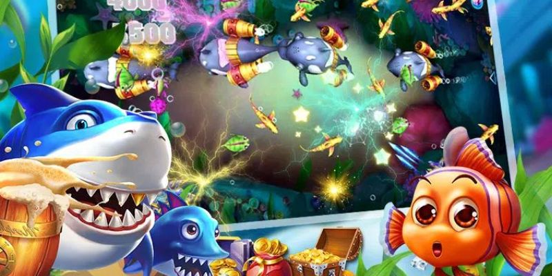 ee88 app xổ số miền trung thứ tư
