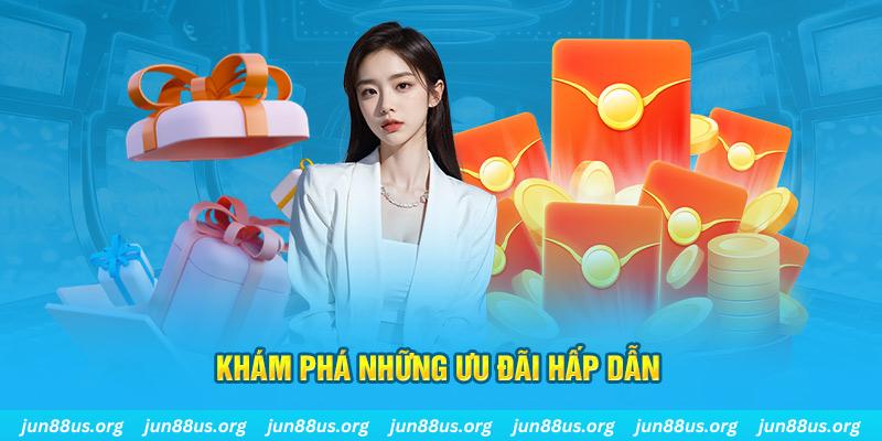 ee88 app đăng nhập roulette trực tiếp
