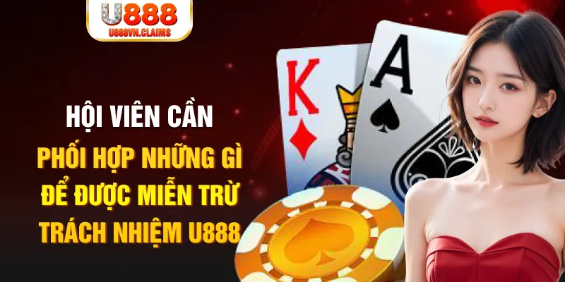 ee88 app slot out là gì