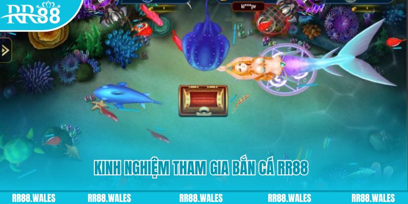 ee88 app bắn cá vàng h5