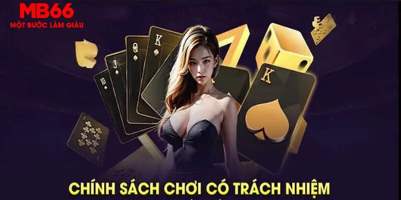 ee88 app what is a casino jackpot