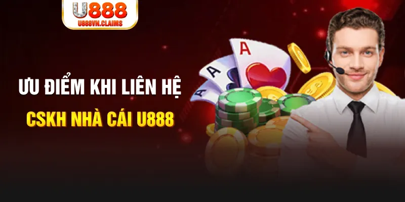 ee88 app game nổ hũ là gì