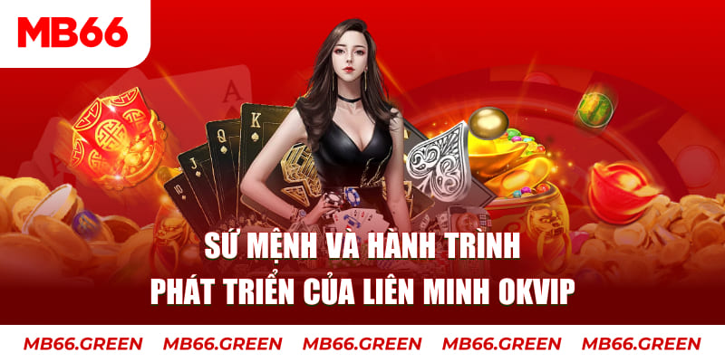 ee88 app time slot là gì