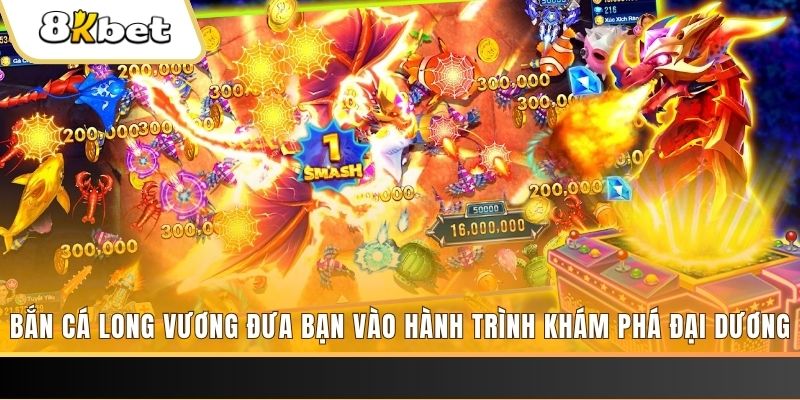 ee88 app đăng nhập tiến lên miền nam 2025