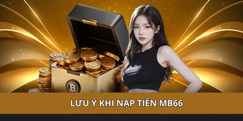 ee88 app c1 gà chọi