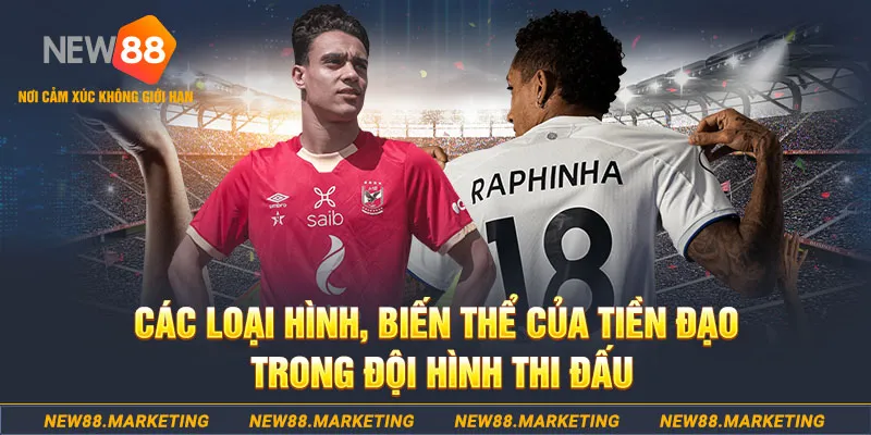 ee88 app đăng nhập phỏm số 1