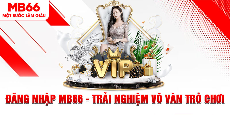 ee88 app bắn cá