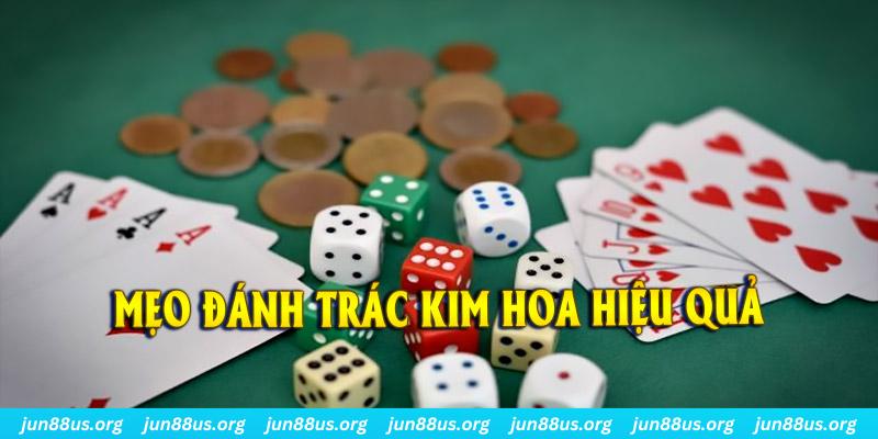 ee88 app nổ hũ là như thế nào