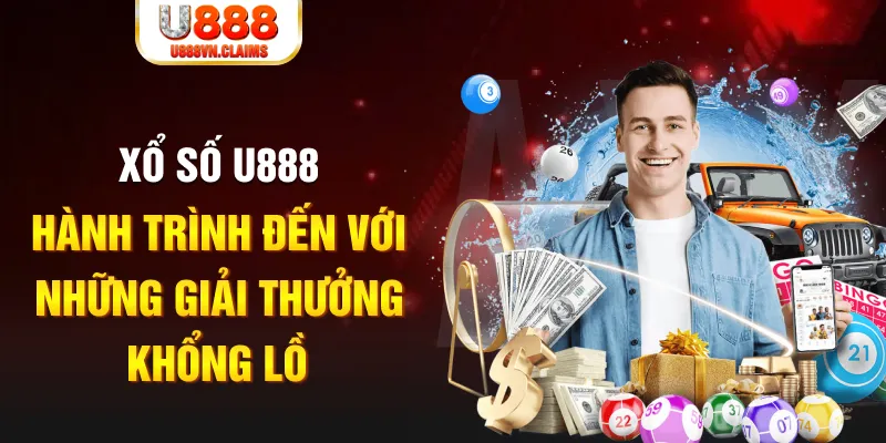 ee88 app đăng nhập poker đổi thưởng
