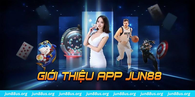 ee88 app xổ số miền nam thứ hai hàng tuần