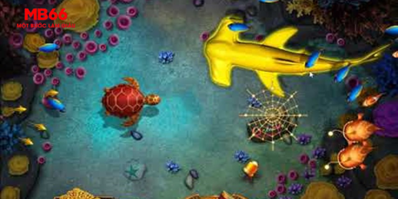 ee88 app game nào dễ nổ hũ nhất