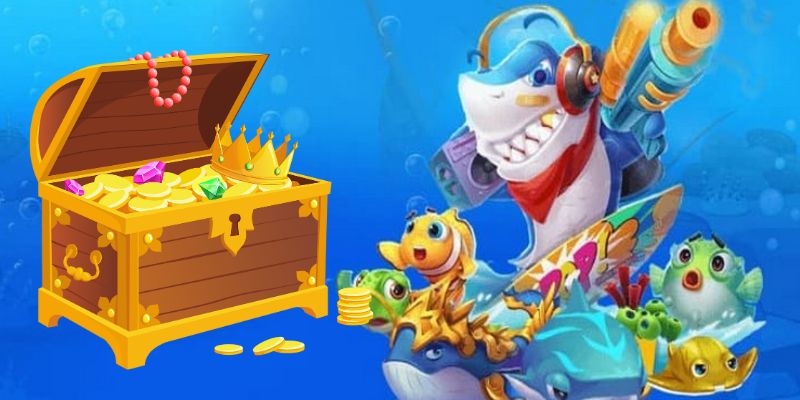 ee88 app kết quả xổ số miền bắc ngày hôm nay
