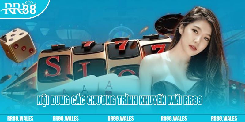 ee88 app how to win on slot machines