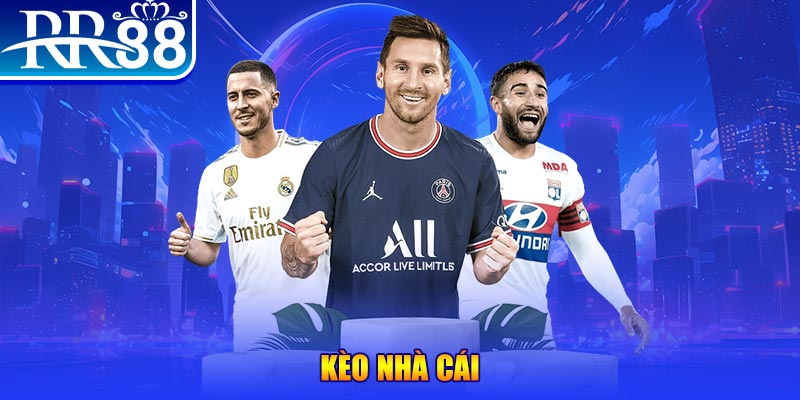 ee88 app nổ hũ máy bay