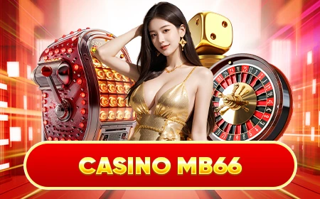 ee88 app xổ số thứ sáu