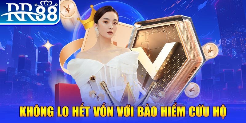 ee88 app baccarat có bịp không