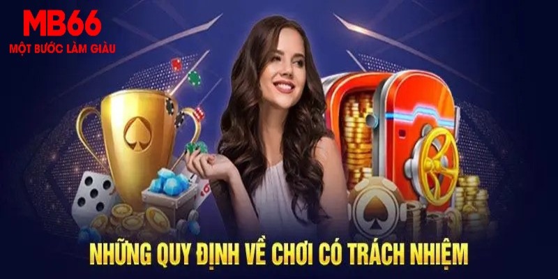 ee88 app xổ số miền nam thứ sáu hàng tuần