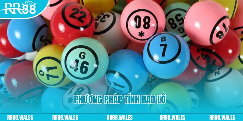 ee88 app xổ số đài bắc