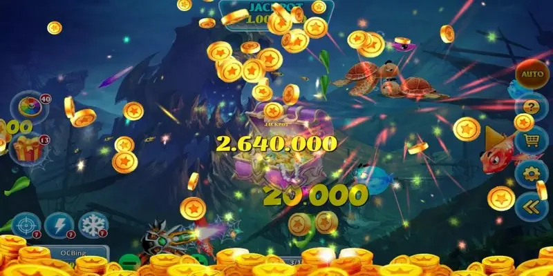 ee88 app đăng nhập roulette hàng đầu
