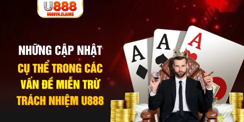 JDB Bắn cá