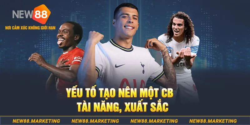 ee88 app esport la gì