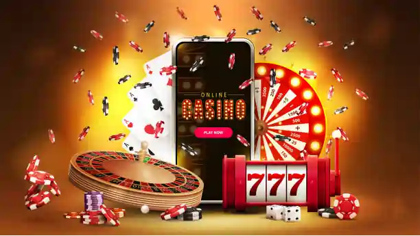 ee88 app TP Xổ Số