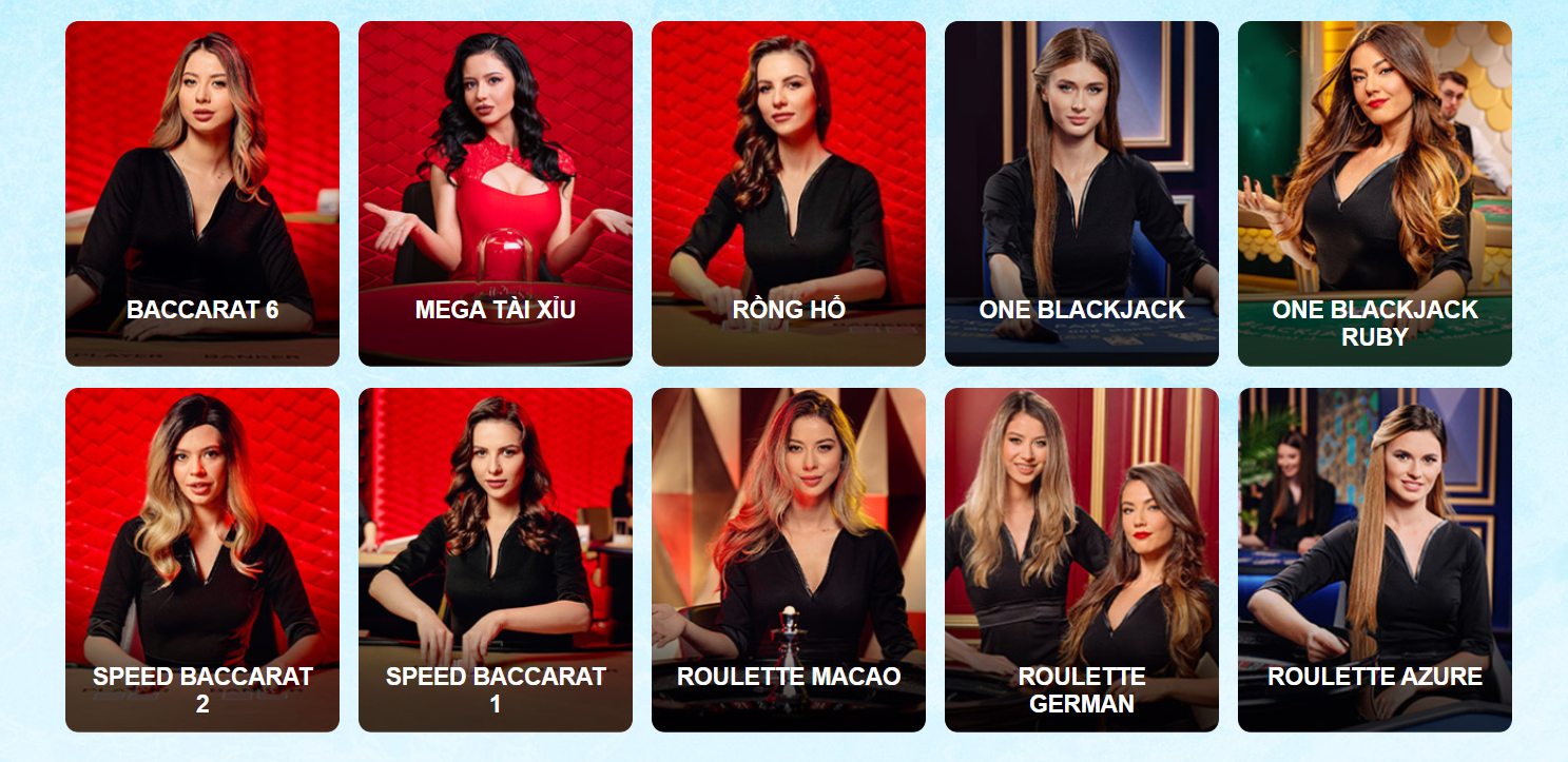 ee88 app bj88 đá gà