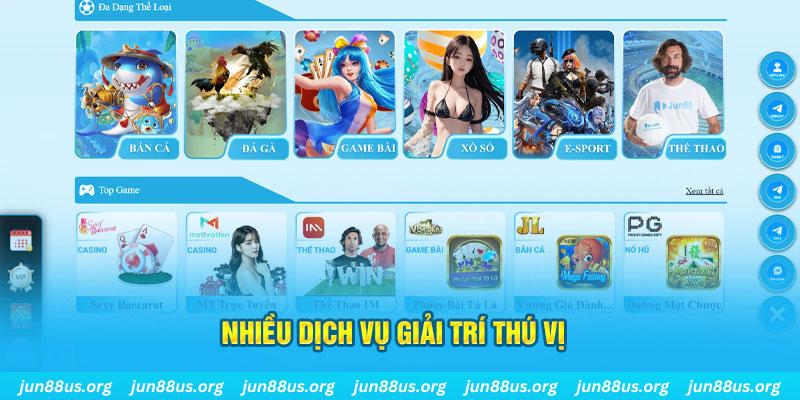 ee88 app ai tool nổ hũ
