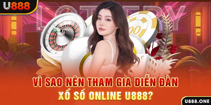 ee88 app nổ hũ là game gì