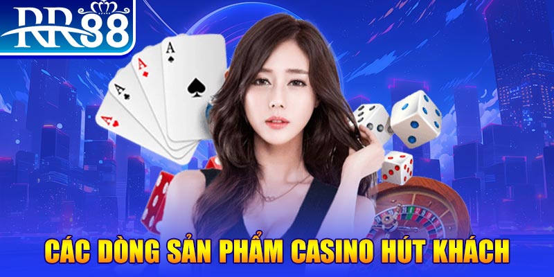 ee88 app xổ số miền trung thứ hai