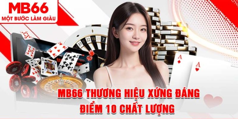 ee88 app what is a virtual casino