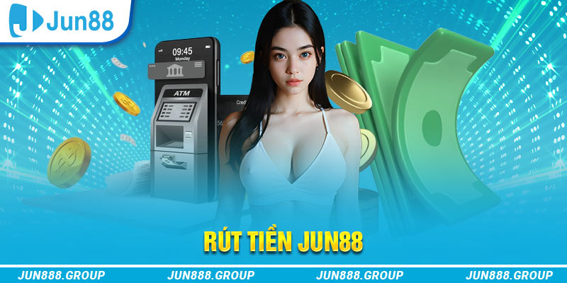 ee88 app game nổ hũ là game gì