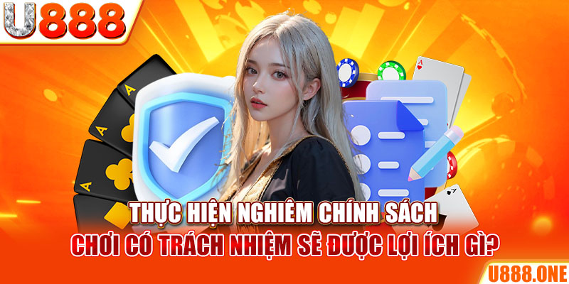 ee88 app xổ số bạc liêu