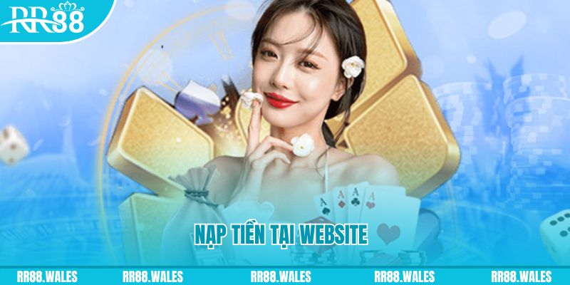 ee88 app xổ số miền trung thứ sáu hàng tuần