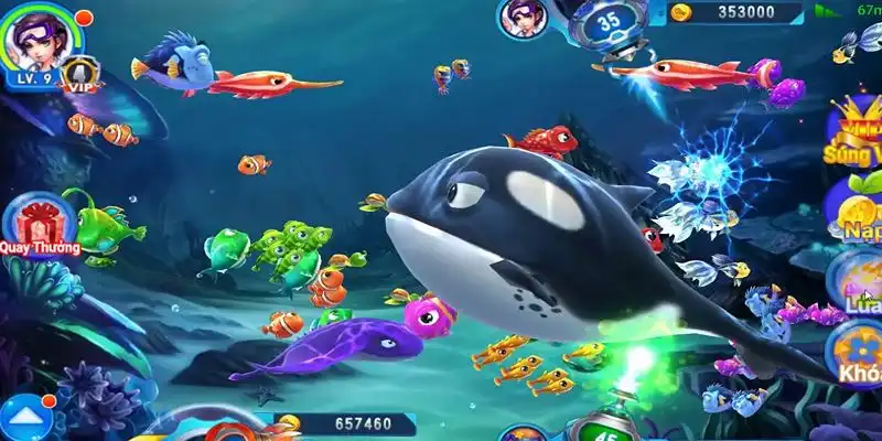 ee88 app game bài là gì