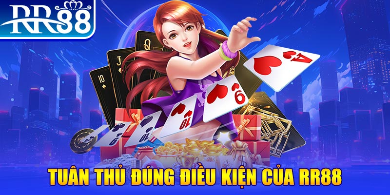 ee88 app xổ số thừa thiên huế