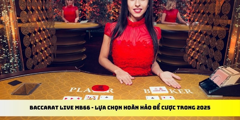 ee88 app how to win baccarat